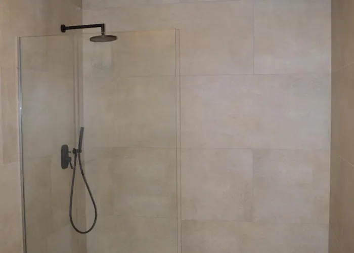 Maradato Villa Mikros Gialos